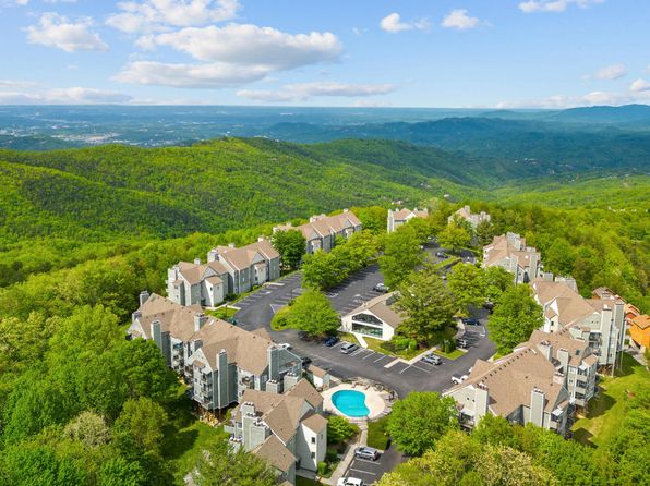 1260 Ski View Dr #3105, Gatlinburg, TN 37738