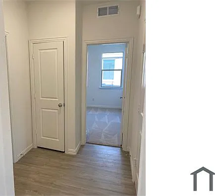 1308 Rousseau Dr — Photo 9