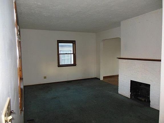 2nd image of 2246 Ontario Ave