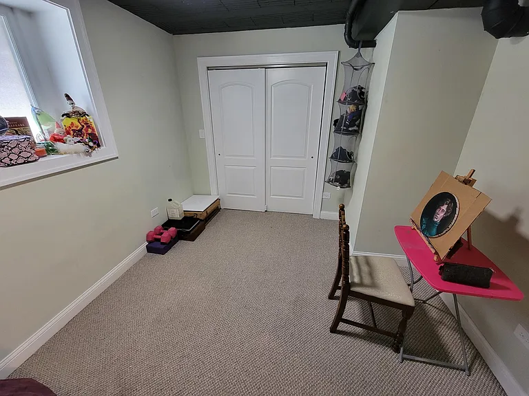 1624 Washington St #1N — Photo 23