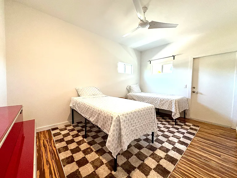 155 Guava St — Photo 11