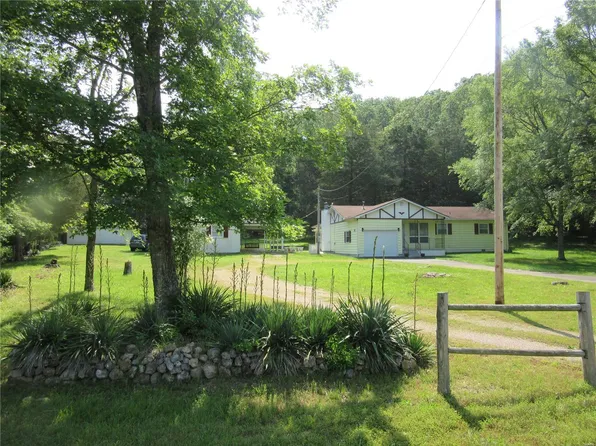 3888 Wayne Rte N, Patterson, MO 63956