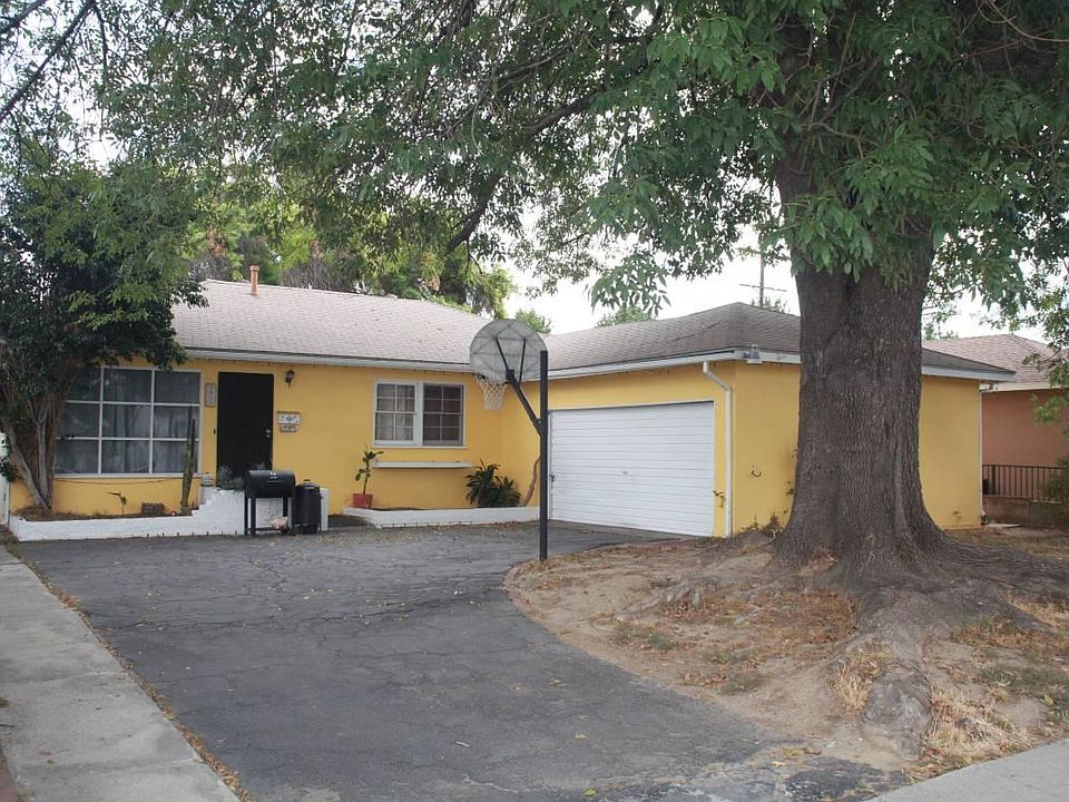 1st image of 7408 Sunnybrae Ave
