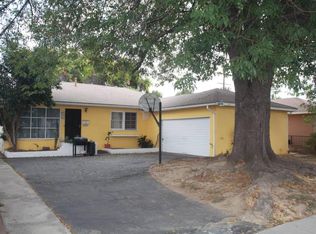 7408 Sunnybrae Ave, Winnetka, CA 91306