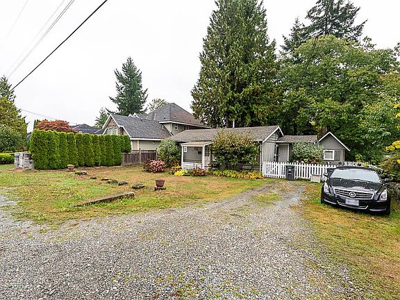 2nd image of 2320 153a St
