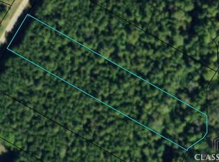 LOT 3 Hill St #3, Comer, GA 30629