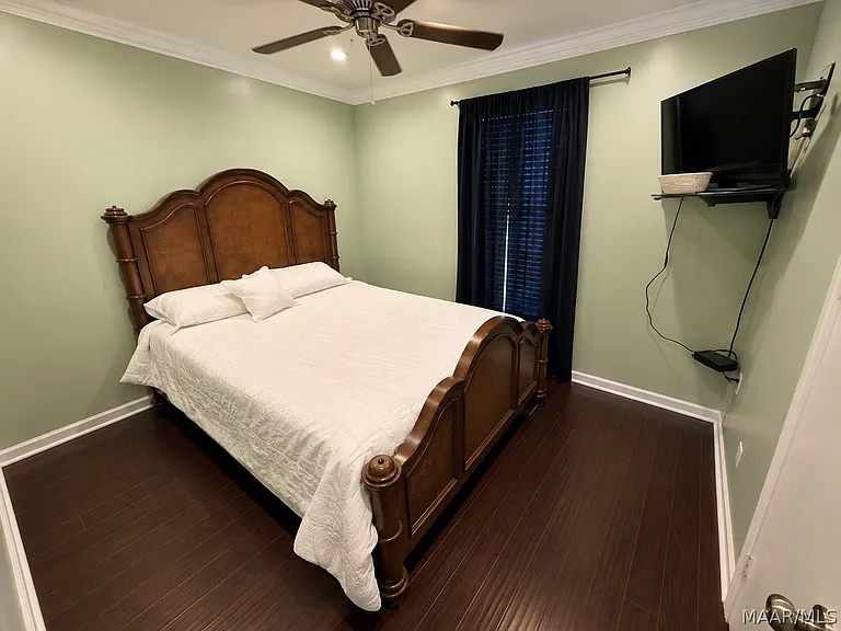 2940 Willow Lane Dr — Photo 11