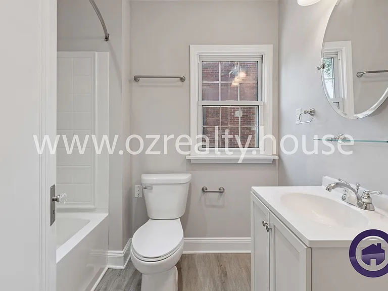 3756 Maxwell Rd — Photo 12
