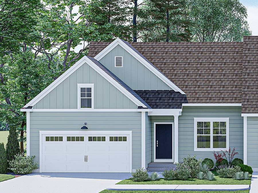1st image of 29 Wiggins Dr