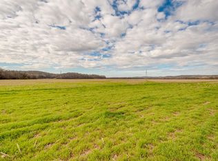 0 Forks River Rd, Hurricane Mills, TN 37078