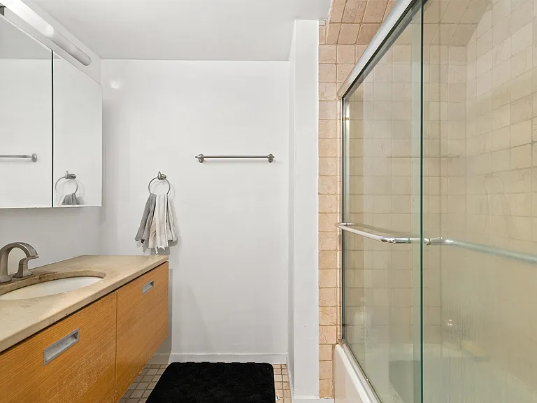 689 Luis M Marin Blvd #407 — Photo 11