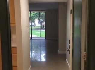 8400 SW 133rd Avenue Rd APT 117, Miami, FL 33183