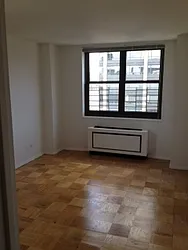 Rented by Heller Organization