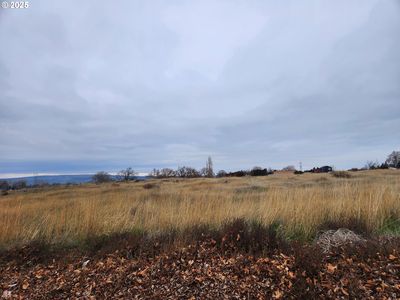 Wilson Rd, Boardman, OR, 97818