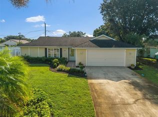 146 14th Ave, Vero Beach, FL 32962