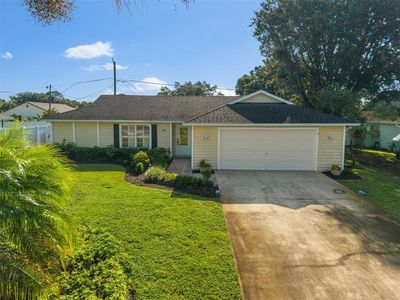 146 14th Ave, Vero Beach, FL, 32962