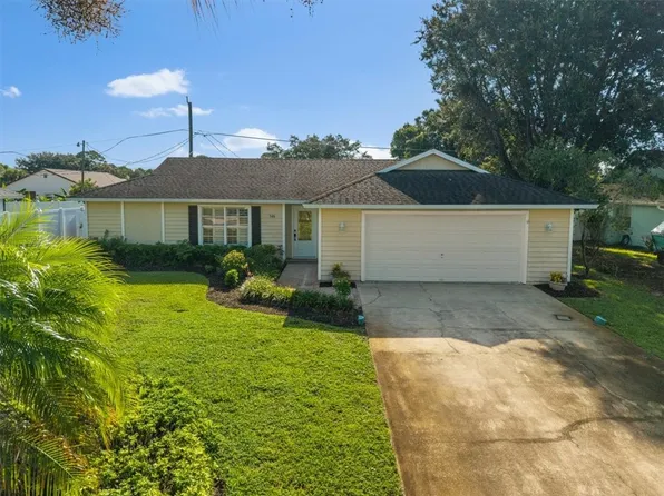 146 14th Ave, Vero Beach, FL 32962