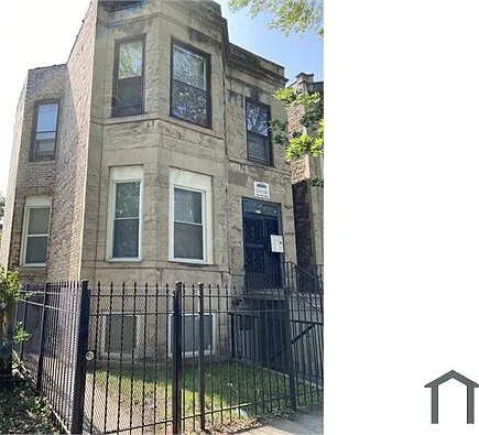 6612 S Rhodes Ave #1 — Photo 1
