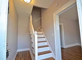 1135 Kossuth St, Bridgeport, CT 06608