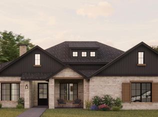 1041 Kitty Ln, New Home, TX 79383