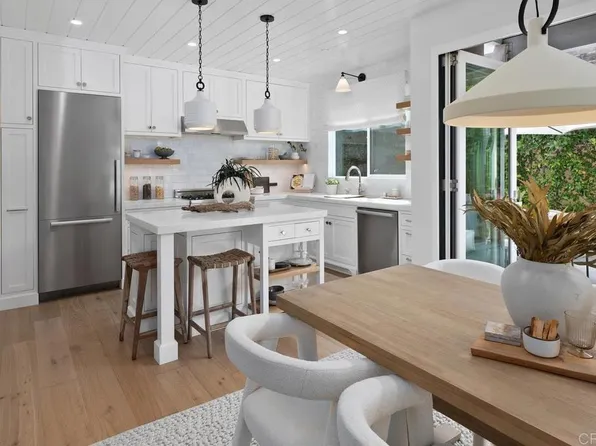 123 Diana St, Encinitas, CA 92024