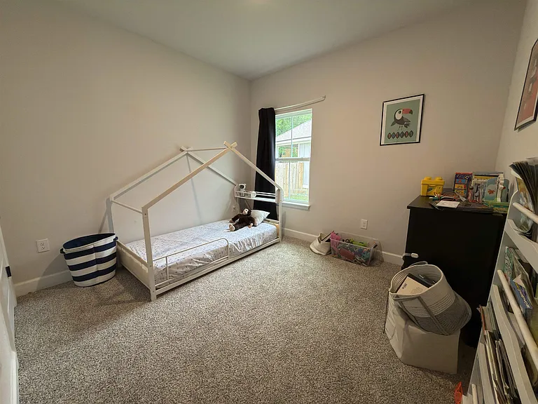 2075 Hansell Hill Dr — Photo 18
