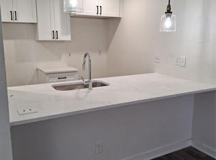 7313 Gulf Fwy APT 315, Houston, TX 77017