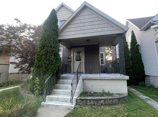 1630 Cleveland Ave, Whiting, IN 46394