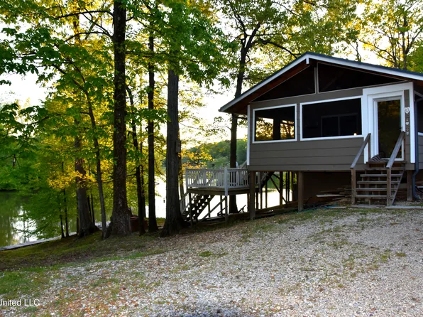 10817 Loch Lomond Cir, Hernando, MS 38632