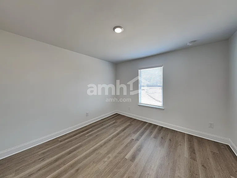459 Hickory Pointe Loop — Photo 15