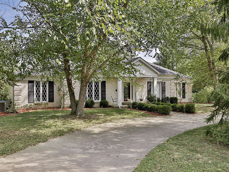 1st image of 431 Mill Circle Dr