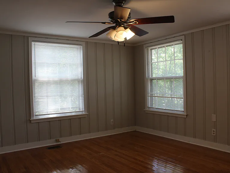 608 N Tyler St — Photo 9
