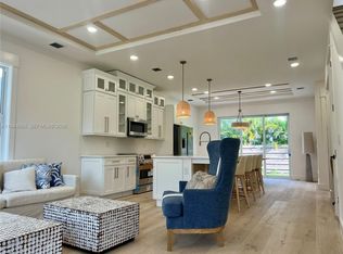 17 Tidewater Ct, Stuart, FL 34996