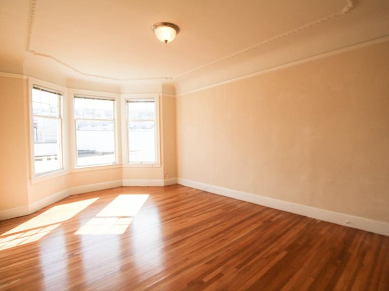 3155 Broderick St San Francisco, CA, 94123 Apartments for Rent Zillow