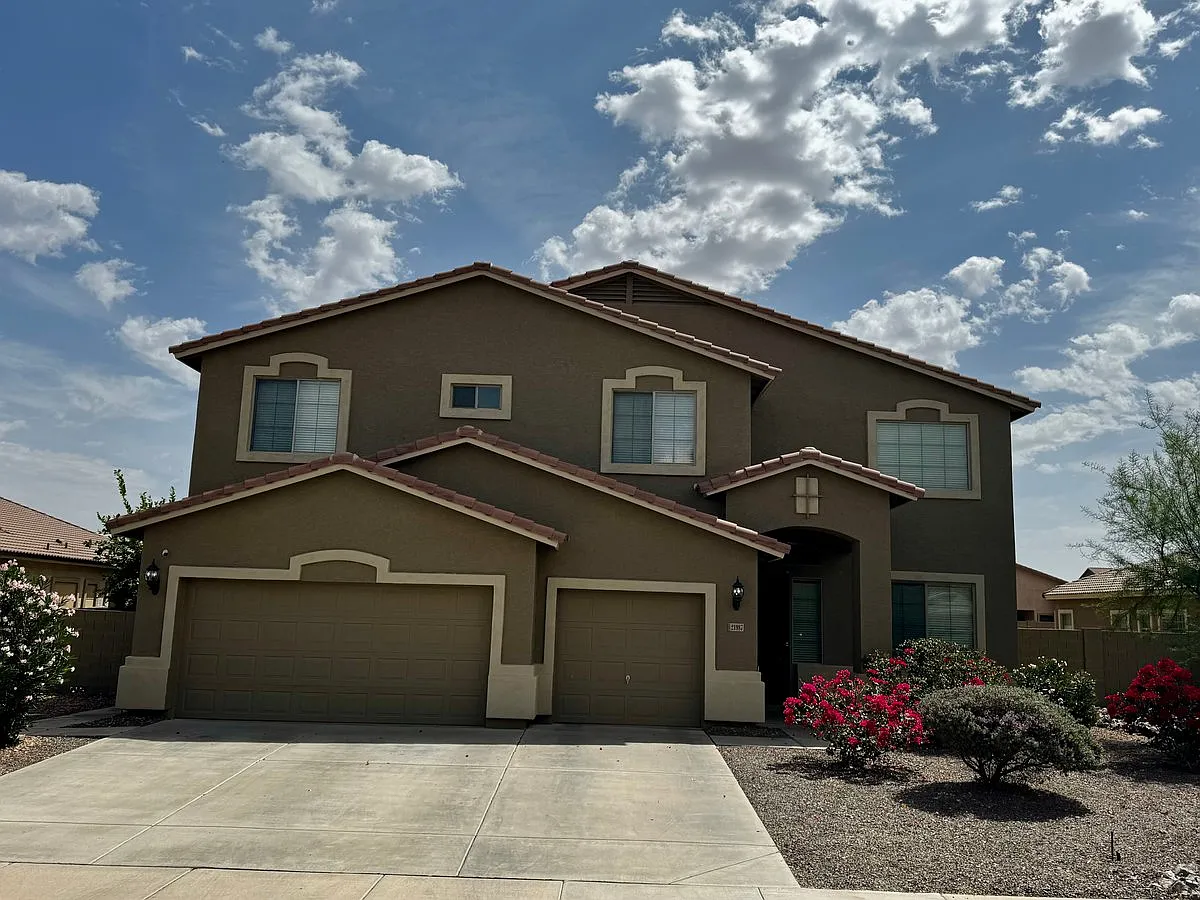 21987 Balboa Drive — Photo 2