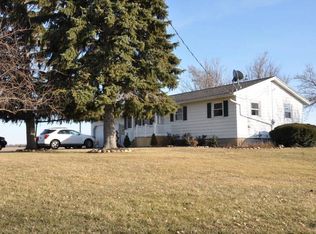 1852 Yellow Tavern Rd, Waterloo, NY 13165