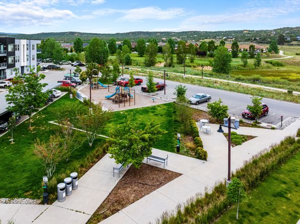 Confluence At Three Springs | 150 Confluence Ave, Durango, CO