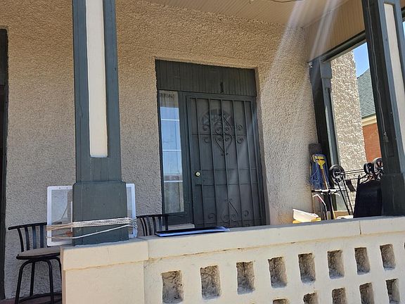 3rd image of 515 Prospect St