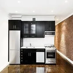 Rented by Francine Realty