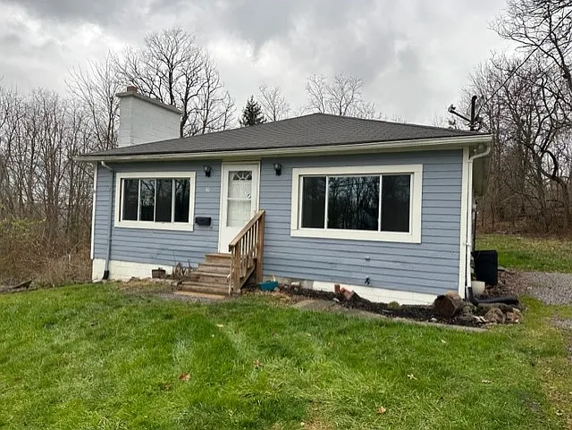 2 bed, 1080 sqft, $975 — Photo 1