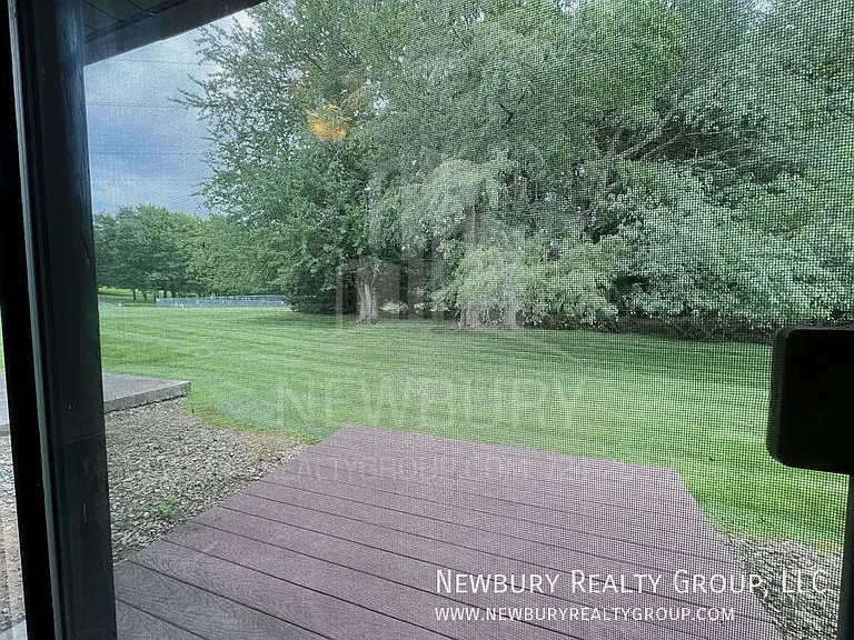 18 Clearview Mdws — Photo 29