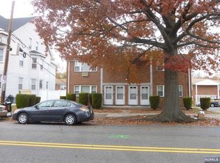 268 McBride Ave APT 3-2, Paterson, NJ 07501