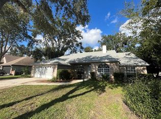 14 Bryan Cave Rd, South Daytona, FL 32119
