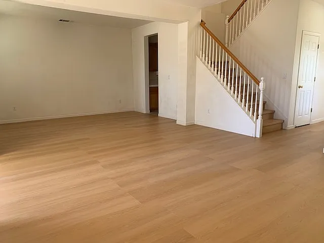 1306 Sutter Creek Ct — Photo 10