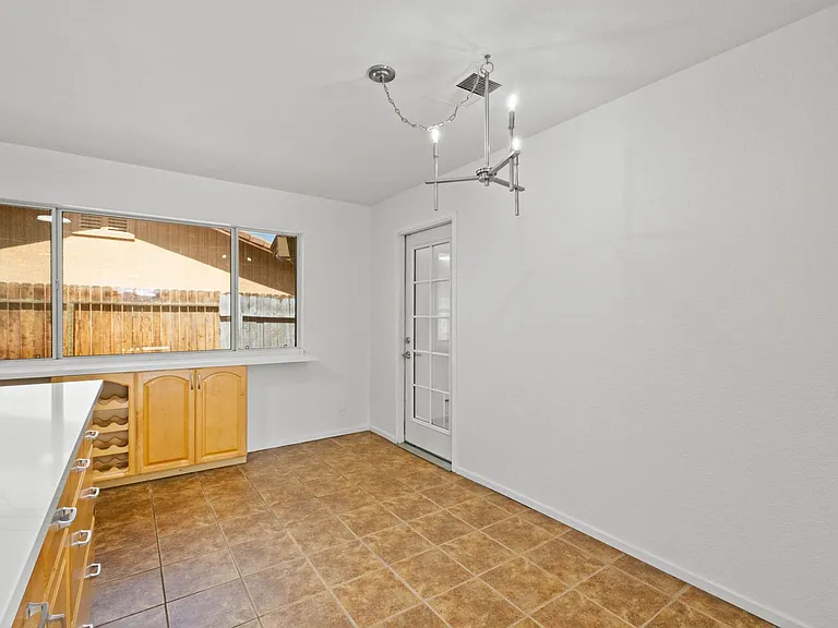 73425 San Nicholas Ave — Photo 17