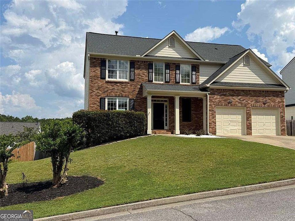 1st image of 311 Park Creek Rdg