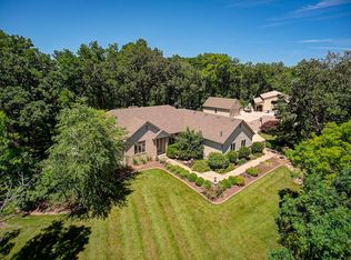 6330 Buena Park Rd, Waterford, WI 53185