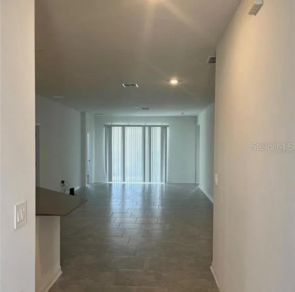 855 Turner Ln — Photo 4