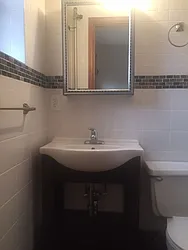 Rented by A D Shaye Realty Group 