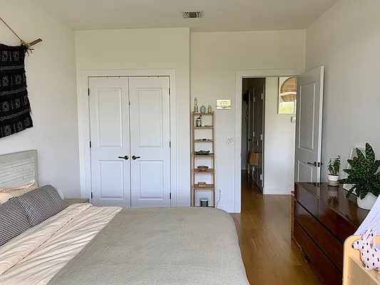 Rented by Corcoran | media 24